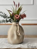 Sack Modern Vazo - Görsel 2